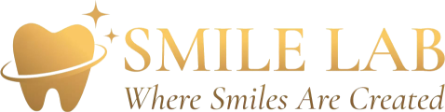 Smile Lab